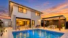 9 Lovat Street, Helensvale, Qld 4212-Image
