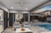 9 Lovat Street, Helensvale, Qld 4212-Image