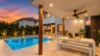 9 Lovat Street, Helensvale, Qld 4212-Image