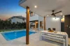 9 Lovat Street, Helensvale, Qld 4212-Image