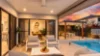 9 Lovat Street, Helensvale, Qld 4212-Image