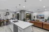 9 Lovat Street, Helensvale, Qld 4212-Image