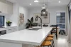 9 Lovat Street, Helensvale, Qld 4212-Image
