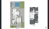 9 Lovat Street, Helensvale, Qld 4212-Image