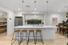9 Lovat Street, Helensvale, Qld 4212-Image