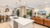 9 Lovat Street, Helensvale, Qld 4212-Image