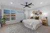 9 Lovat Street, Helensvale, Qld 4212-Image