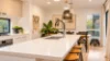 9 Lovat Street, Helensvale, Qld 4212-Image