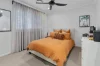 9 Lovat Street, Helensvale, Qld 4212-Image