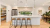 9 Lovat Street, Helensvale, Qld 4212-Image