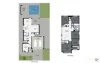 9 Lovat Street, Helensvale, Qld 4212-Floorplan