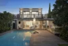 9 Love Street, Black Rock, Vic 3193