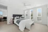 9 Love Street, Black Rock, Vic 3193-Image
