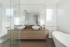 9 Love Street, Black Rock, Vic 3193-Image