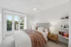 9 Love Street, Black Rock, Vic 3193-Image
