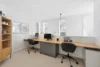 9 Love Street, Black Rock, Vic 3193-Image
