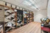 9 Love Street, Black Rock, Vic 3193-Image