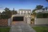 9 Love Street, Black Rock, Vic 3193-Image