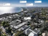 9 Love Street, Black Rock, Vic 3193-Image