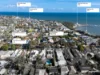 9 Love Street, Black Rock, Vic 3193-Image