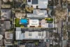 9 Love Street, Black Rock, Vic 3193-Image