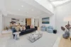 9 Love Street, Black Rock, Vic 3193-Image