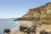 9 Love Street, Black Rock, Vic 3193-Image