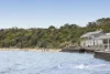 9 Love Street, Black Rock, Vic 3193-Image