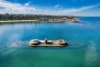 9 Love Street, Black Rock, Vic 3193-Image