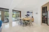 9 Love Street, Black Rock, Vic 3193-Image