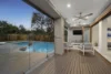 9 Love Street, Black Rock, Vic 3193-Image