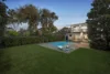9 Love Street, Black Rock, Vic 3193-Image