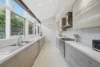 9 Love Street, Black Rock, Vic 3193-Image