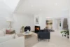 9 Love Street, Black Rock, Vic 3193-Image