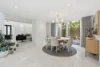 9 Love Street, Black Rock, Vic 3193-Image