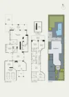 9 Love Street, Black Rock, Vic 3193-Floorplan