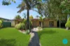 9 Love Street, Crestmead, Qld 4132