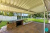 9 Love Street, Crestmead, Qld 4132-Image