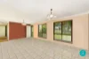 9 Love Street, Crestmead, Qld 4132-Image