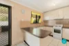 9 Love Street, Crestmead, Qld 4132-Image