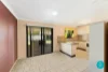 9 Love Street, Crestmead, Qld 4132-Image