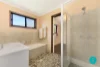9 Love Street, Crestmead, Qld 4132-Image