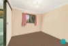 9 Love Street, Crestmead, Qld 4132-Image