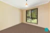 9 Love Street, Crestmead, Qld 4132-Image