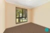 9 Love Street, Crestmead, Qld 4132-Image