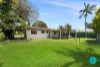 9 Love Street, Crestmead, Qld 4132-Image