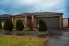 9 Love Street, Lynbrook, Vic 3975