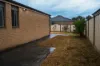 9 Love Street, Lynbrook, Vic 3975-Image