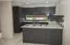9 Love Street, Lynbrook, Vic 3975-Image
