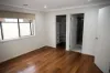 9 Love Street, Lynbrook, Vic 3975-Image